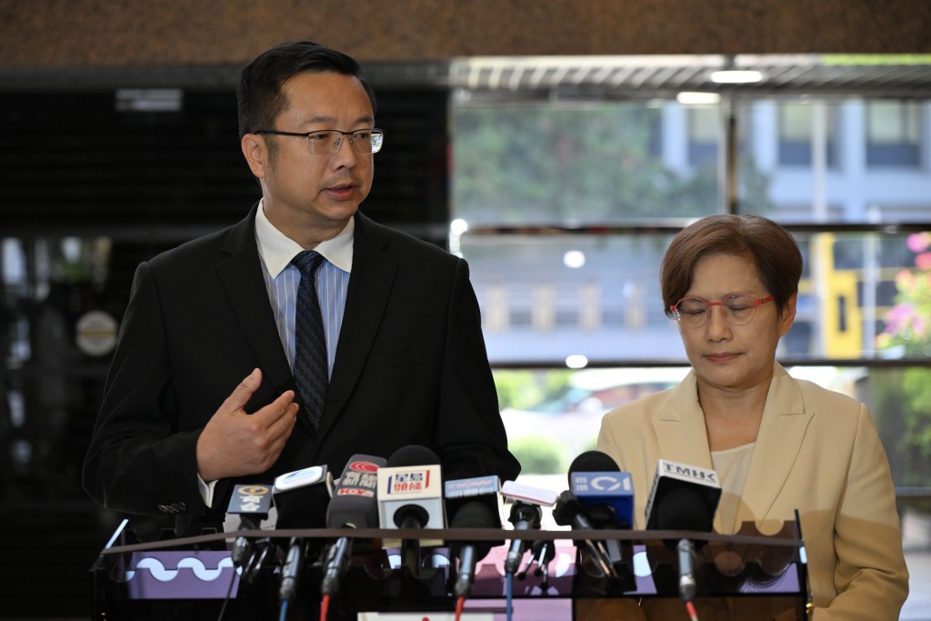 醫管局相信大部分個案並不需要繳費。 醫管局相信大部分個案並不需要繳費。