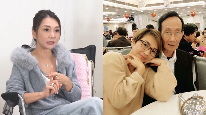 顏仟汶一日拍幾組做到肝炎入院一個月   兩遭電視台「炒魷」為錢接艷情片