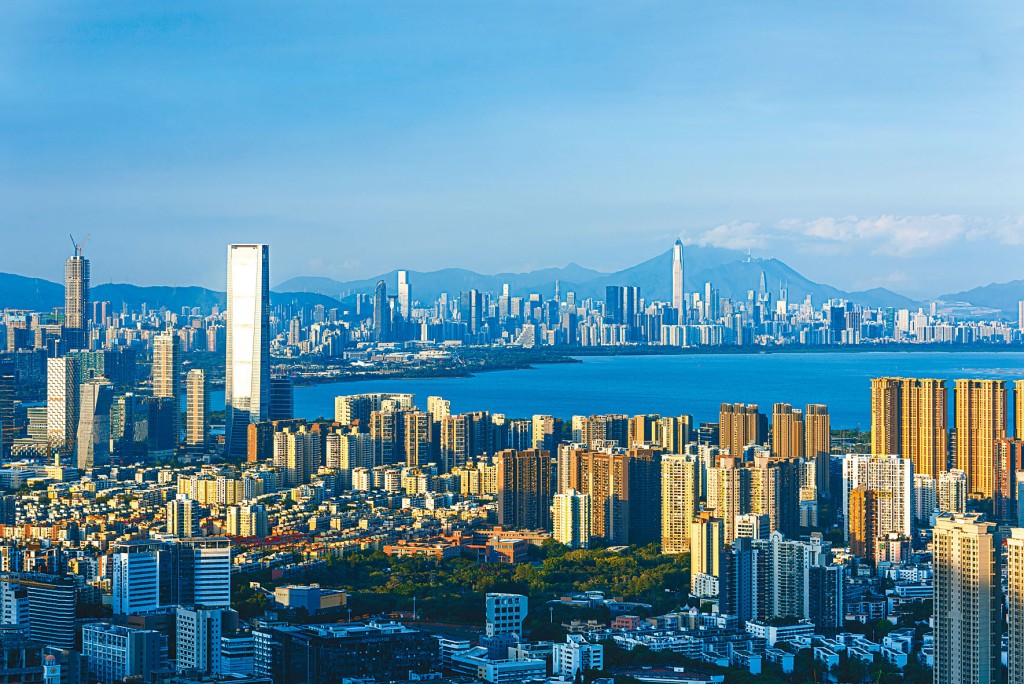 截至目前，本港上市的内房企业，在3及4月仍有高达至少80亿美元（约624亿港元）债券未赎回或延期。