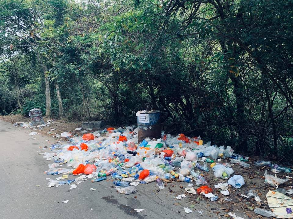 網民Joan Yip圖片