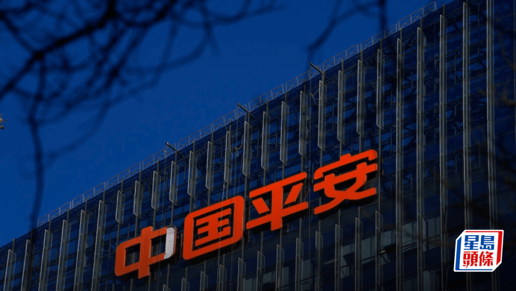 平保據報洽售軟件領域私募股權投資 價值約10億美元