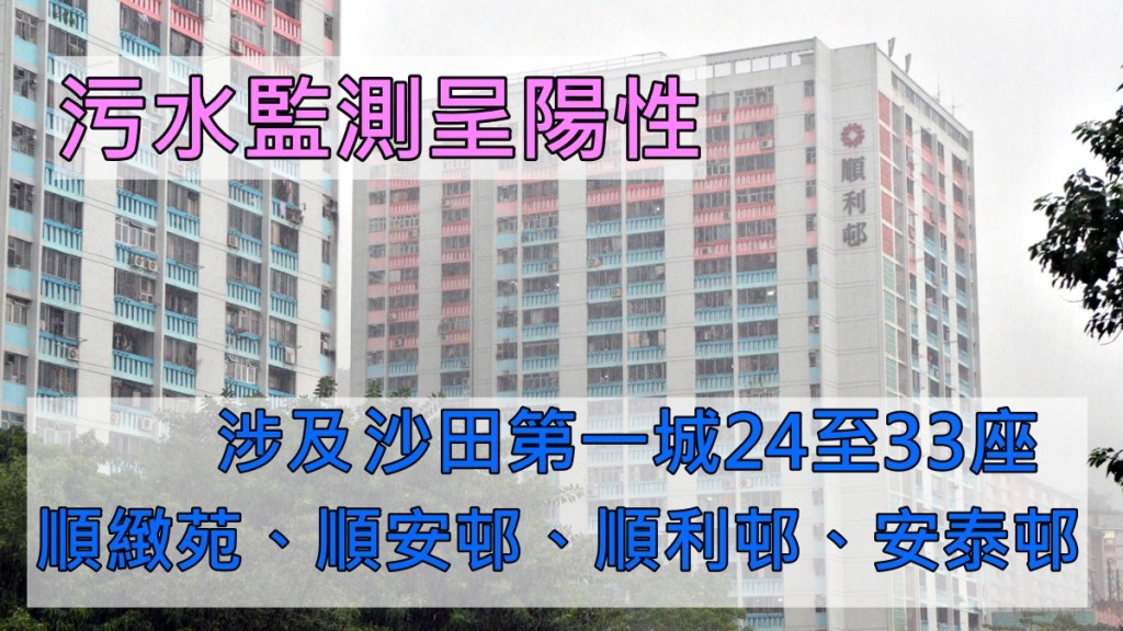 資料圖片