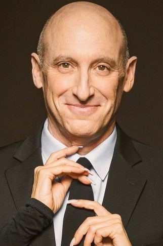 《洛奇》系列監製Irwin Winkler的兒子David Winkler推出自傳。