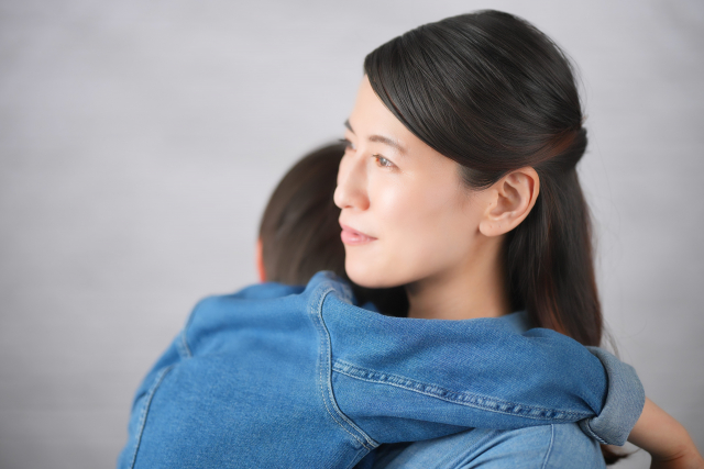 （圖片來源：PhotoAC）