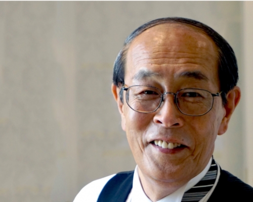 志賀廣太郎。網圖