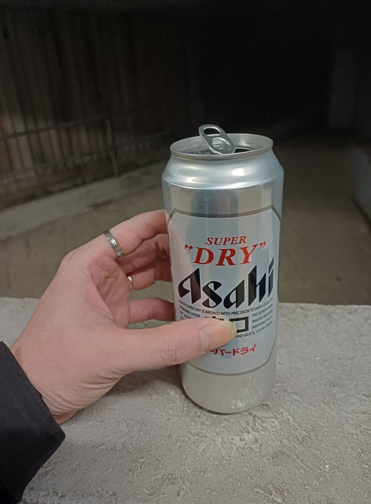 facebook截圖(資料來源:Tsz Kin LI @facebook香港啤酒關注組) facebook截圖(資料來源:Tsz Kin LI @facebook香港啤酒關注組)