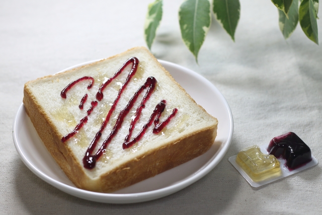 （圖片來源：PhotoAC）