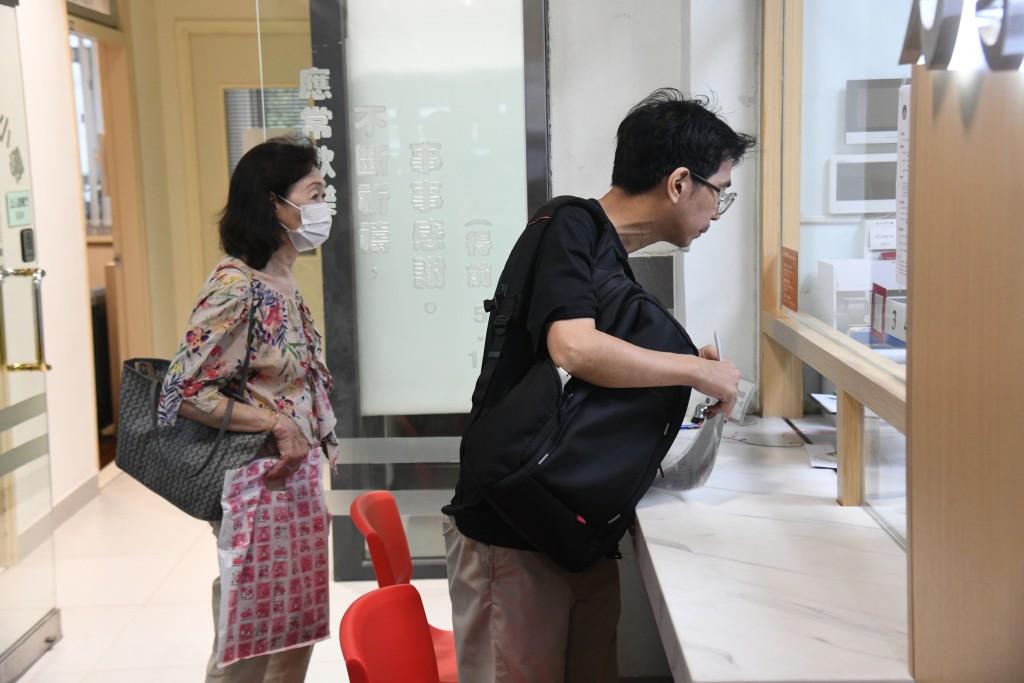 何健勇攝 何健勇攝