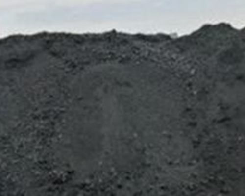 河南省鶴壁市一個煤礦昨日發生氣體洩漏。網圖