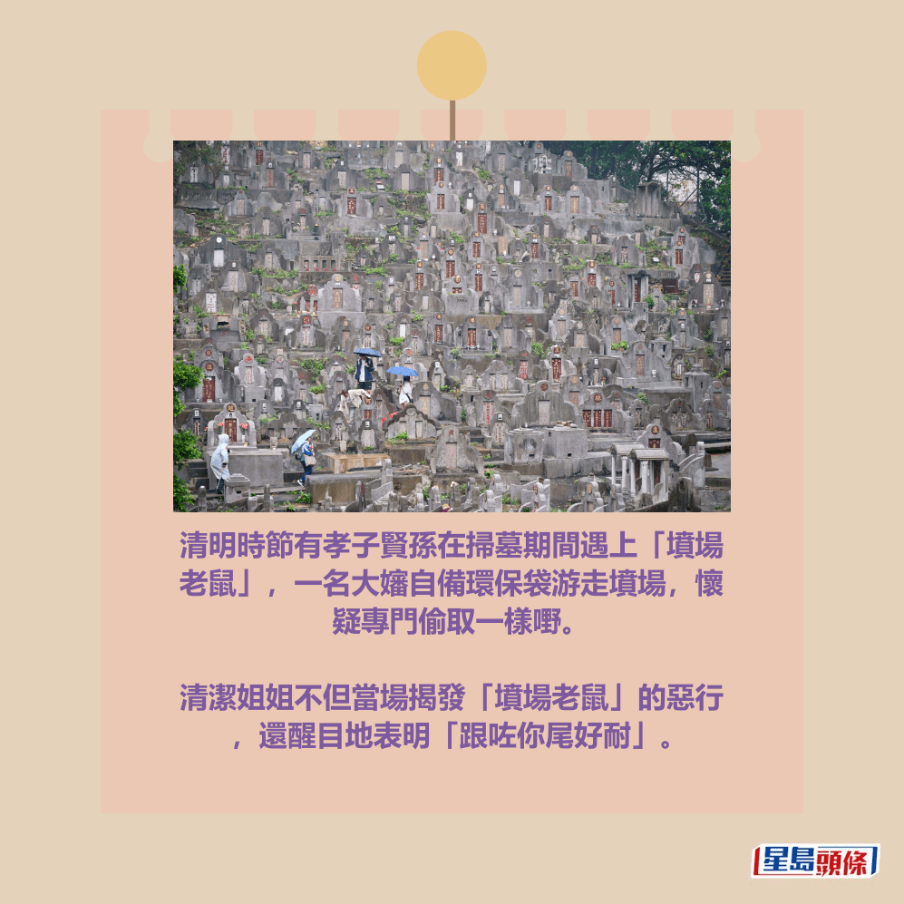 。資料圖片 。資料圖片