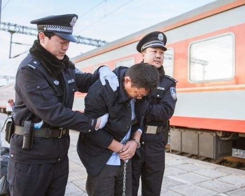 12至14歲故意殺人等犯罪或將負刑責。（示意圖）