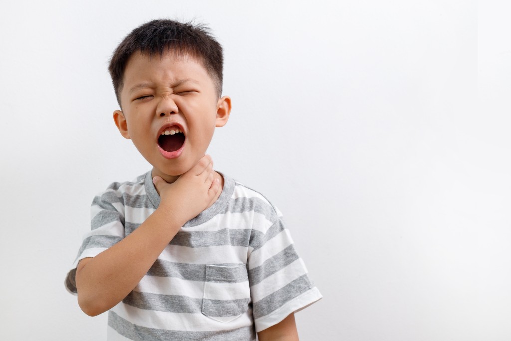 (圖片來源:Shutterstock) (圖片來源:Shutterstock)