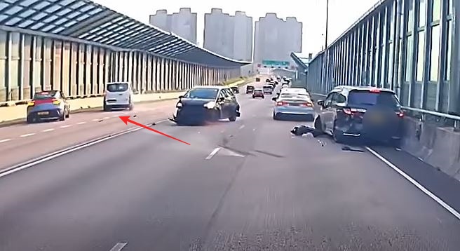 fb 車cam L（香港群組）  