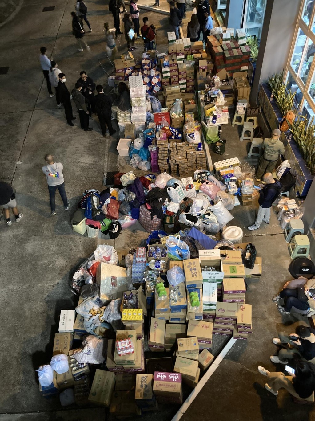 Threads＠garywongsifu