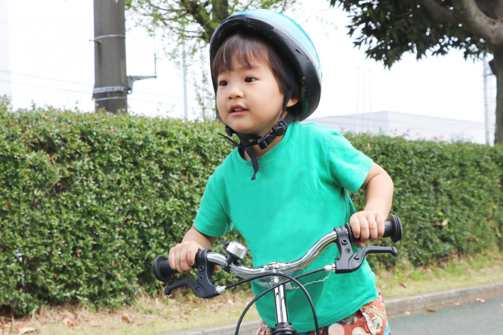 （圖片來源：PhotoAC）