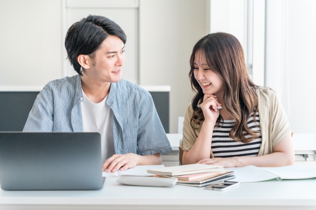 (資料圖片/圖片來源:PhotoAC) (資料圖片/圖片來源:PhotoAC)