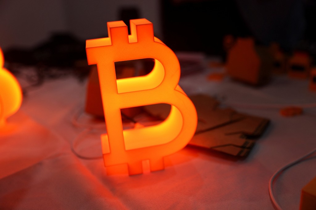 此案不僅是英國史上最大案件之一，也是全球加密貨幣案件所涉金額規模數一數二。路透社
