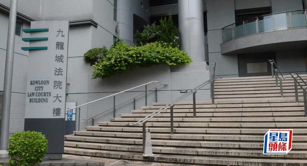 兩名工廈業主因未有執行屋宇署清拆令第3度被檢控,各被罰款逾11萬元。資料圖片