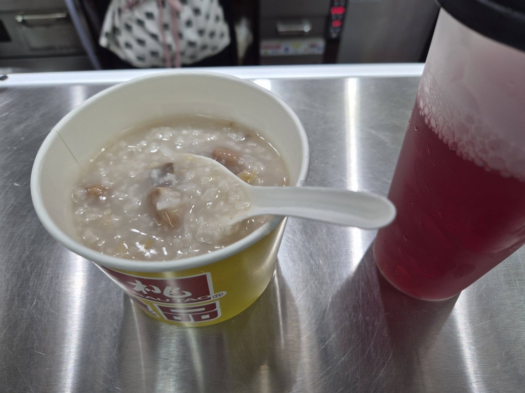 圖檔