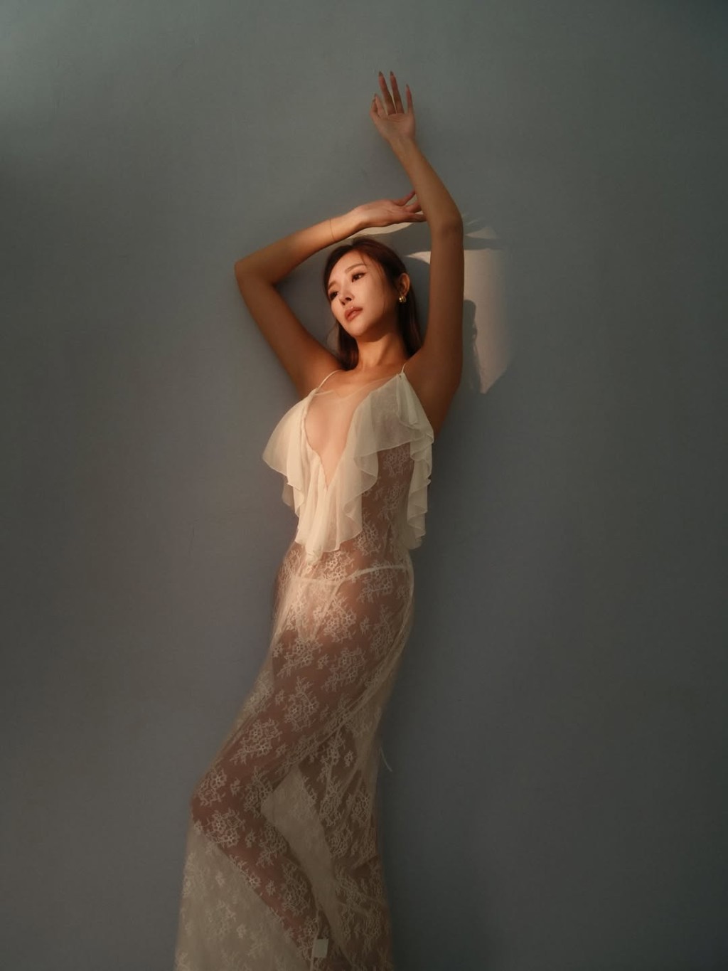 https://image.hkhl.hk/f/1024p0/0x0/100/none/8a4d1c0a2bb92c2e7a32e7716449e533/2026-03/Chloe_4_.jpg
