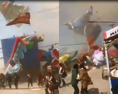 影片截圖