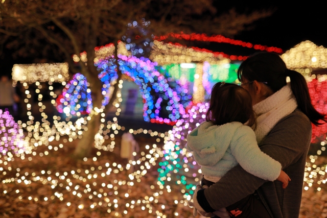 （圖片來源：PhotoAC）