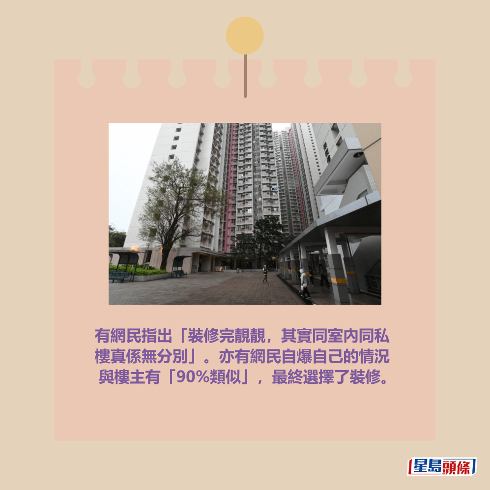 。資料圖片 。資料圖片
