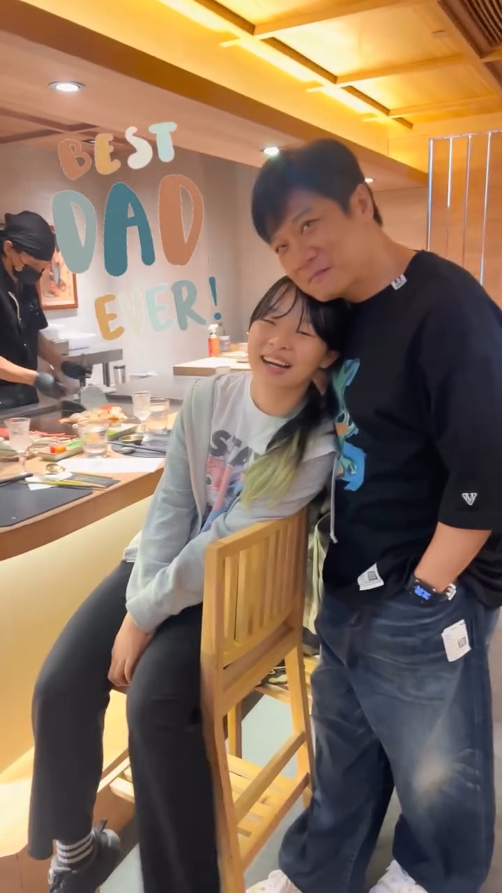 https://image.hkhl.hk/f/1024p0/0x0/100/none/8aa2910442562b0df487d3b426f91972/2026-06/UD_tong_ying_ying_3924343161394235509_1604991845_2026_6_22_mp4_snapshot_00_00_299.jpg