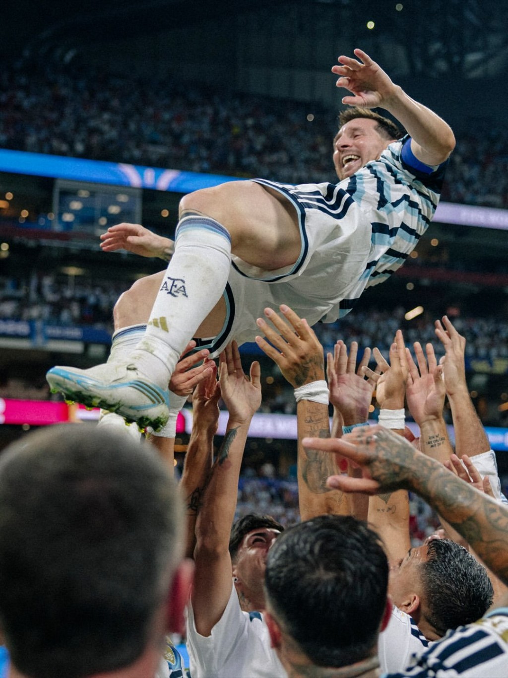 2026國際足總(FIFA)世界盃精彩賽事紛呈。FIFA IG 2026國際足總(FIFA)世界盃精彩賽事紛呈。FIFA IG