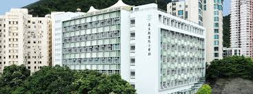 (圖片來源:高主教書院小學部) (圖片來源:高主教書院小學部)