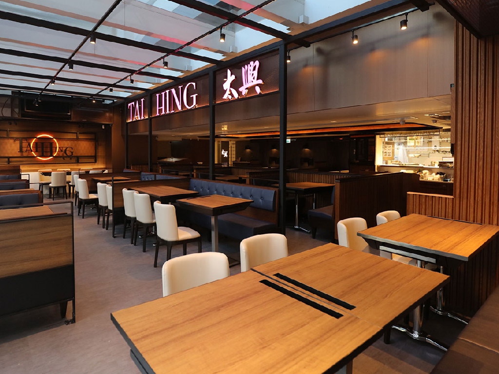 長者餐飲優惠2026｜太興長者限定！外擇燒味85折 燒鵝/切雞/油雞