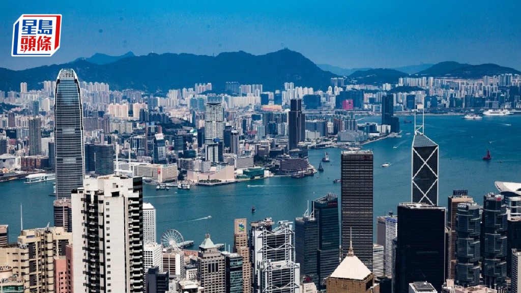 逾六成港企有信心應對監管 遠高亞太區水平 惟財務穩定性具挑戰