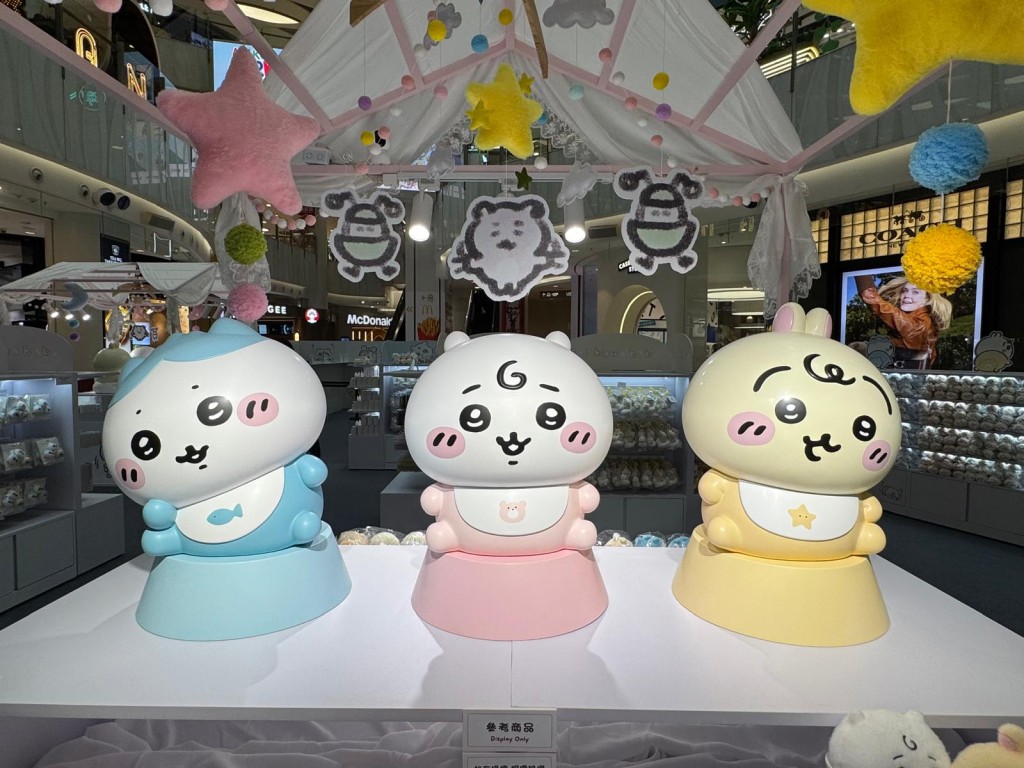 (圖片來源:《親子王》) (圖片來源:《親子王》)