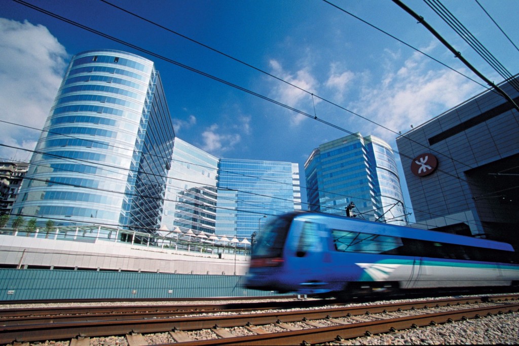 (圖片來源:KKday) (圖片來源:KKday)