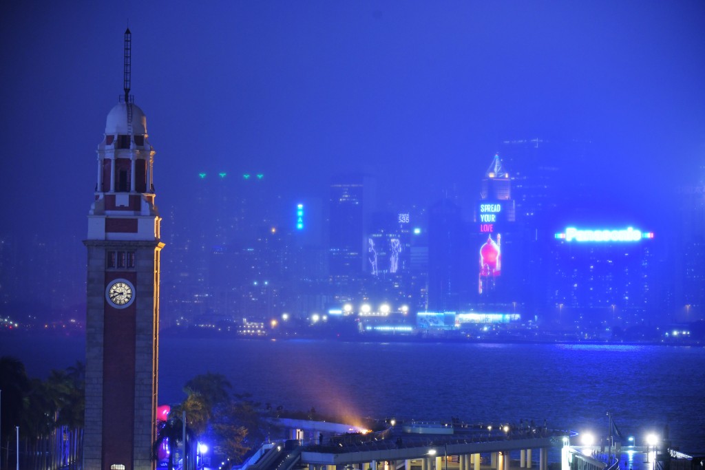 政府宣布，电费补贴余额有效期延长1年 。资料图片