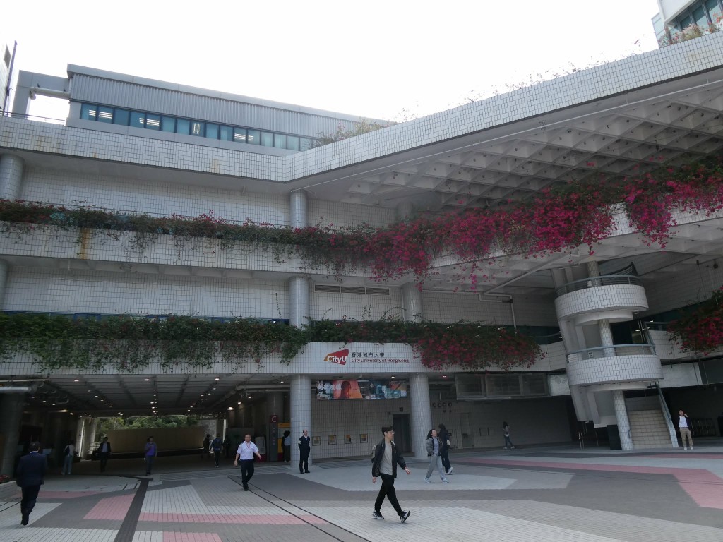 網上教學管理平台「Canvas」開發商「Instructure」上月底遭黑客入侵。 網上教學管理平台「Canvas」開發商「Instructure」上月底遭黑客入侵。