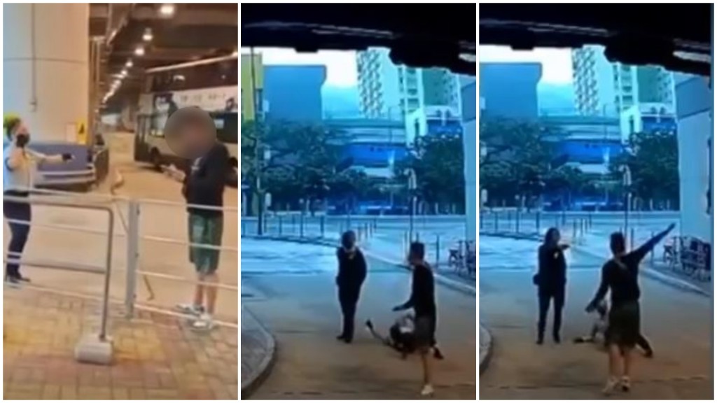 fb 車cam L（香港群組）MagentaGrapefruit4881