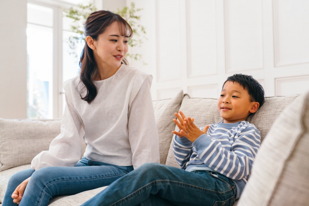  （圖片來源：PhotoAC）  ​