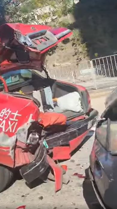 fb的事 (即時交通資訊台)影片截圖 fb的事 (即時交通資訊台)影片截圖