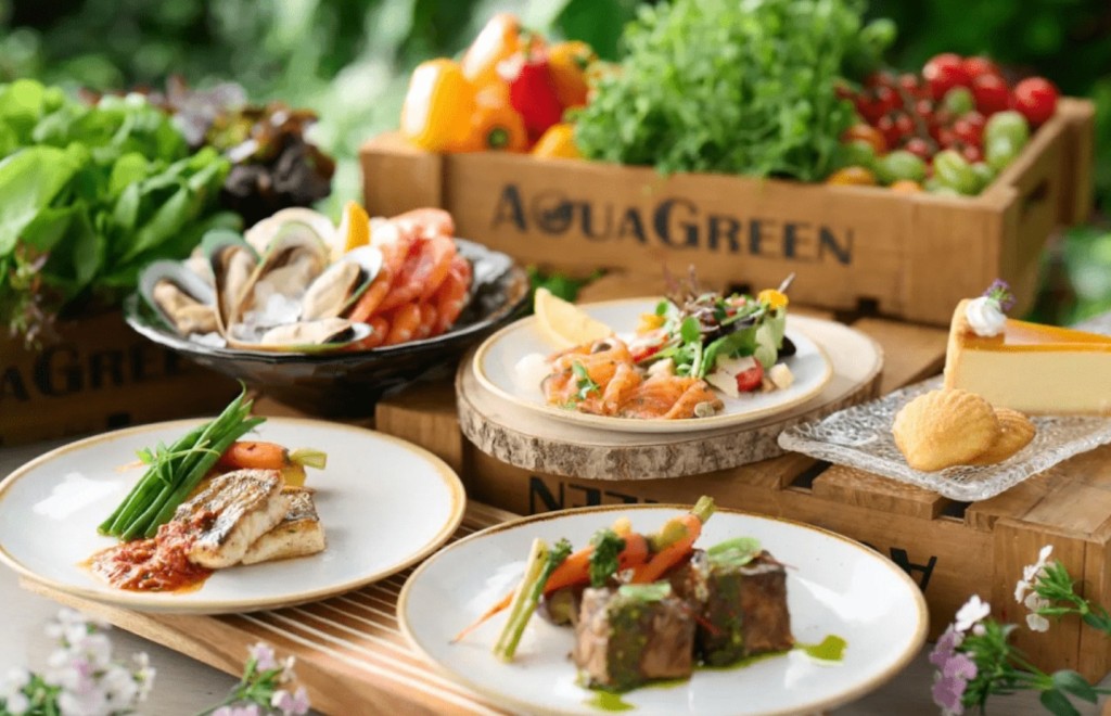 （圖片來源：KKday）