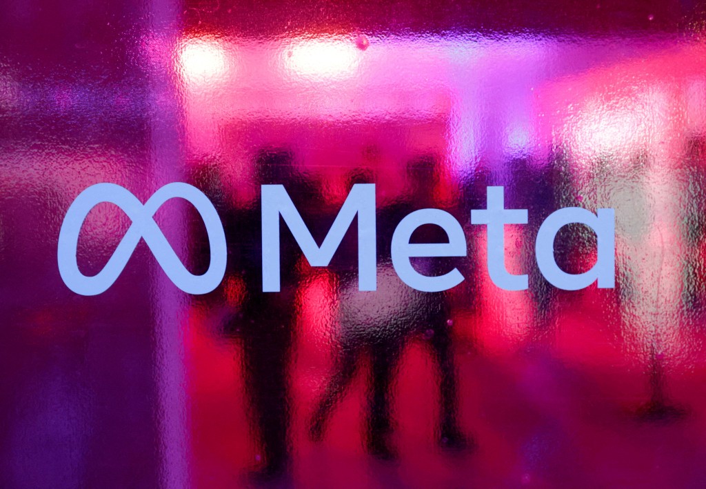 Meta發言人否認指控，表示有關訴訟「毫無根據」，強調公司的人力資源管理及組織決策「一直由人作出，而非AI」。路透社