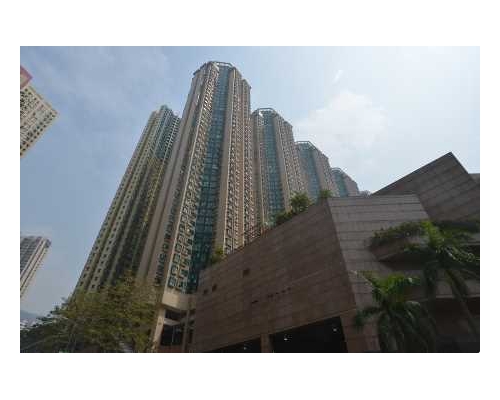 長情業主星河明居3房1032萬沽 低市價5%