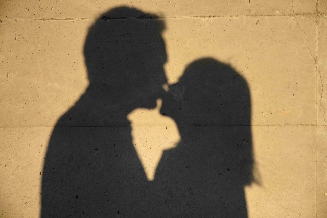 （图片来源：PhotoAC）