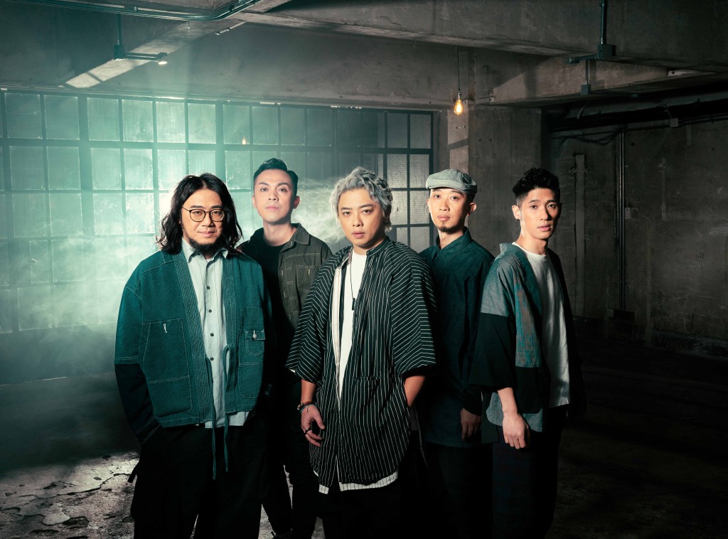 樂隊Nowhere Boys,將於賽事中場在公眾席鄰近「好賞食」的地面投注大堂傾情演出。 樂隊Nowhere Boys,將於賽事中場在公眾席鄰近「好賞食」的地面投注大堂傾情演出。
