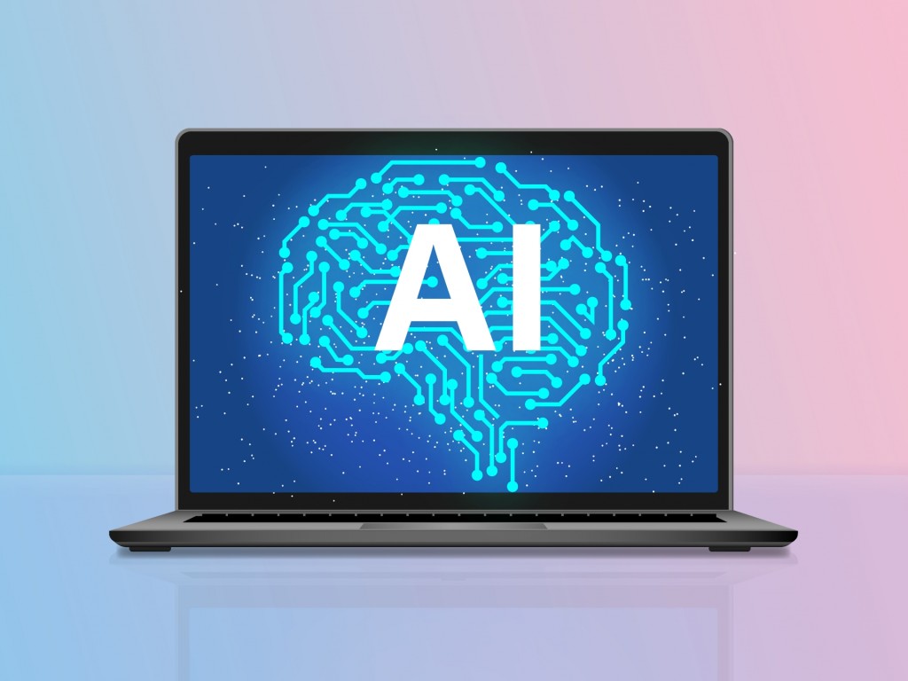 （圖片來源：PhotoAC）