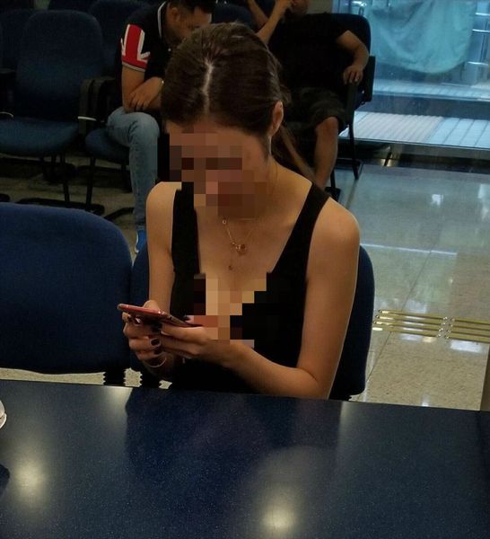 網上圖片
