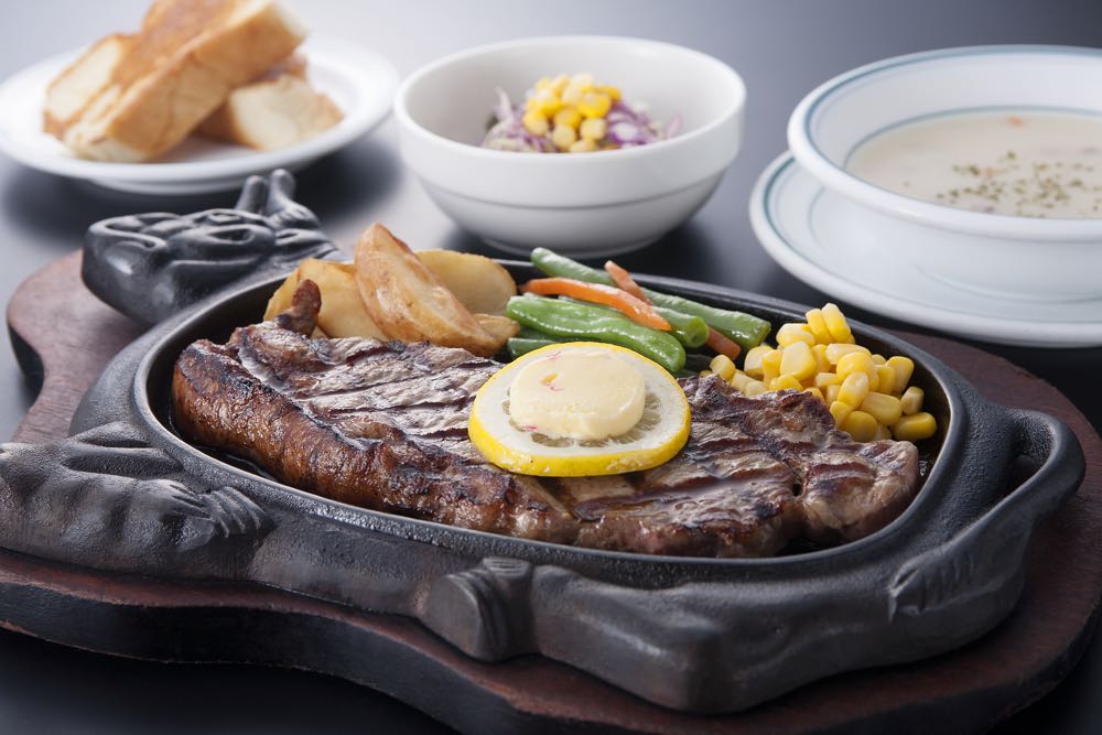 停業門市包括那霸市國際通店。國際通