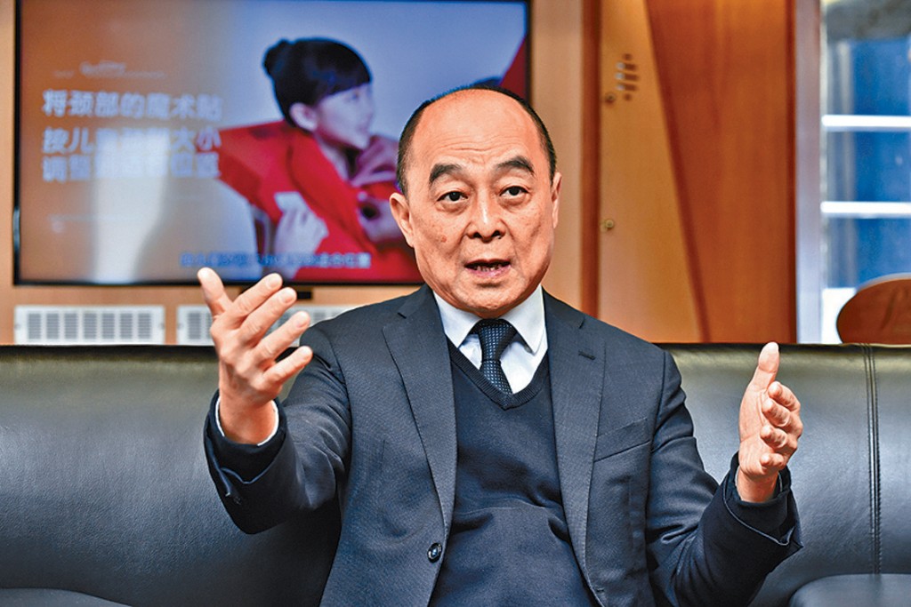 處方亦引入載客的快速船隻批註，要求客船的船長及輪機長每4年進行復修課程。