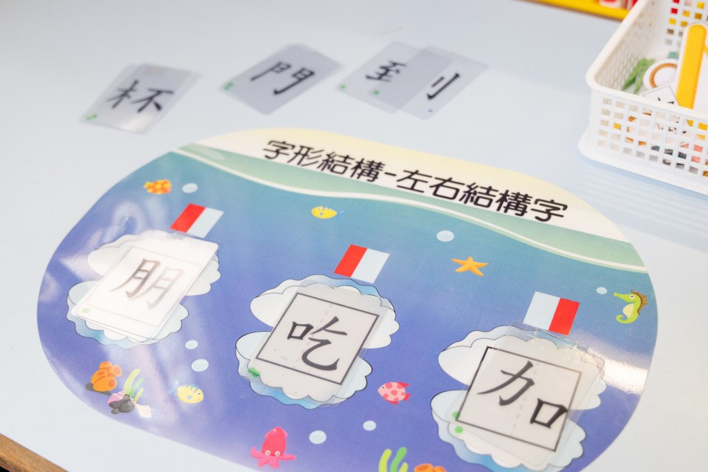 （圖：李沃濤）