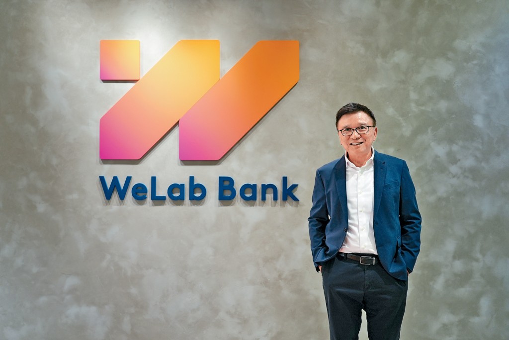 陳家強表示，「購房通」不需要閉環管理，反而要在政策層面支持資金進出，並認為此舉可以帶動樓市需求。
